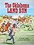 The Oklahoma Land Run