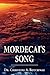 Mordecai's Song by Christine Botchway