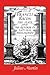 Francis Bacon, the State and the Reform of Natural Philosophy