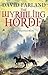 The Wyrmling Horde (Runelords, #7)