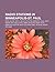 Radio Stations in Minneapolis-St. Paul: Kfan, Kuom, Wwtc, Wcco, Ktlk-FM, Kqrs-FM, Wlol, Kstp, Wmcn, Kfai, Ksjn, Khtc, Kmnv, Ktcz-FM, Kxxr, Wlte