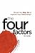 The Four Factors: Should Yo...