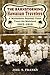 The Barnstorming Hawaiian Travelers: A Multiethnic Baseball Team Tours the Mainland, 1912-1916