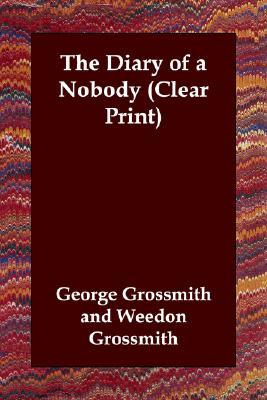The Diary of a Nobody