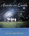 Heaven on Earth: A Handbook for Parents of Young Children