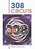 308 Circuits