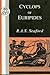 Euripides: Cyclops