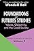 Foundations of Futures Stud...
