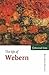 The Life of Webern (Musical Lives)