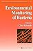 Environmental Monitoring of...