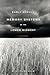 Early Occult Memory Systems of the Lower Midwest: Poems