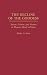 The Decline of the Goddess:...