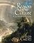 Reason and Culture: An Intr...