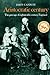 Aristocratic Century: The Peerage of Eighteenth-Century England (The Wiles Lectures)