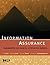 Information Assurance: Depe...