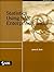 Statistics Using SAS Enterp...