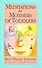 Meditations for Mothers of Toddlers by Beth Wilson Saavedra