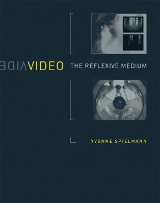 Video: The Reflexive Medium (Leonardo)