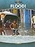 Flood! (Nature's Fury)