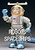 Robots and Spaceships (TASC...