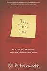 The Short List: In a Life Full of Choices, There Are Only Four That Matter The Short List: In a Life Full of Choices, There Are Only Four That Matter