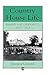 Country House Life: Family and Servants, 1815-1914