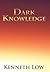 Dark Knowledge