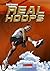 Real Hoops (Fred Bowen Sports Story Series)