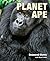 Planet Ape