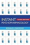 Instant Psychopha...