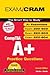 Exam Cram CompTIA A+: Practice Questions: Essentials, Exams 220-602, 220-603, 220-604