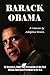 BARACK OBAMA: My Research, ...