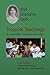 And Grandma Said... Iroquois Teachings by Tom  Porter