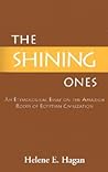 "The Shining Ones" by Helene E. Hagan