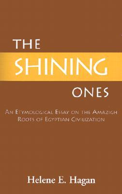 "The Shining Ones" (Paperback)