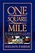 One Square Mile