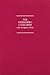 The Heidelberg Catechism With Scripture Texts