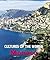 Monaco (Cultures of the World, 26)