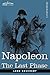 Napoleon: The Last Phase