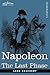 Napoleon: The Last Phase