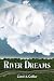 River Dreams