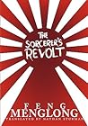 The Sorcerer's Revolt