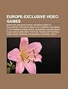 Europe-Exclusive Video Games: Survivor, Discworld Noir, Seymour Goes to Hollywood, the Truth about 9th Company