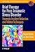 Brief Therapy for Post-Traumatic Stress Disorder: Traumatic Incident Reduction and Related Techniques