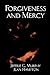 Forgiveness and Mercy (Cambridge Studies in Philosophy and Law)