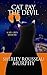 Cat Pay the Devil (Joe Grey Mysteries)