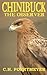 Chinibuck the Observer by C.H. Foertmeyer