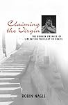 Claiming the Virgin