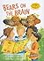 Bears on the Brain (Science Solves It (Pb))