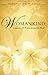 Womankind by Nancy Leigh Harless